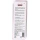 BETER MEDIUM COMB 12102