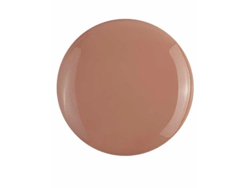 NOTE FLAWLESS NAIL ENAMEL 53 COFFEE LATTE