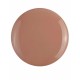 NOTE FLAWLESS NAIL ENAMEL 53 COFFEE LATTE