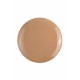 NOTE FLAWLESS NAIL ENAMEL 51 SMOOTHIE