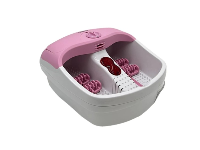 OKEMA FOOT MASSAGER OK-520