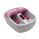 OKEMA FOOT MASSAGER OK-520