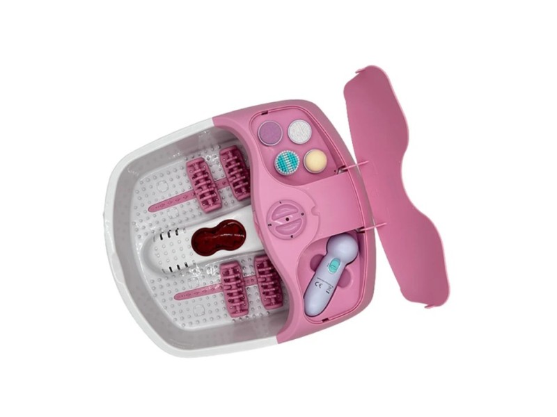 OKEMA FOOT MASSAGER OK-520
