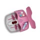OKEMA FOOT MASSAGER OK-520