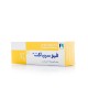FUSIBACT 2% CREAM 15MG