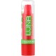 LUNA LIP MOISTURIZER STRAWBERRY