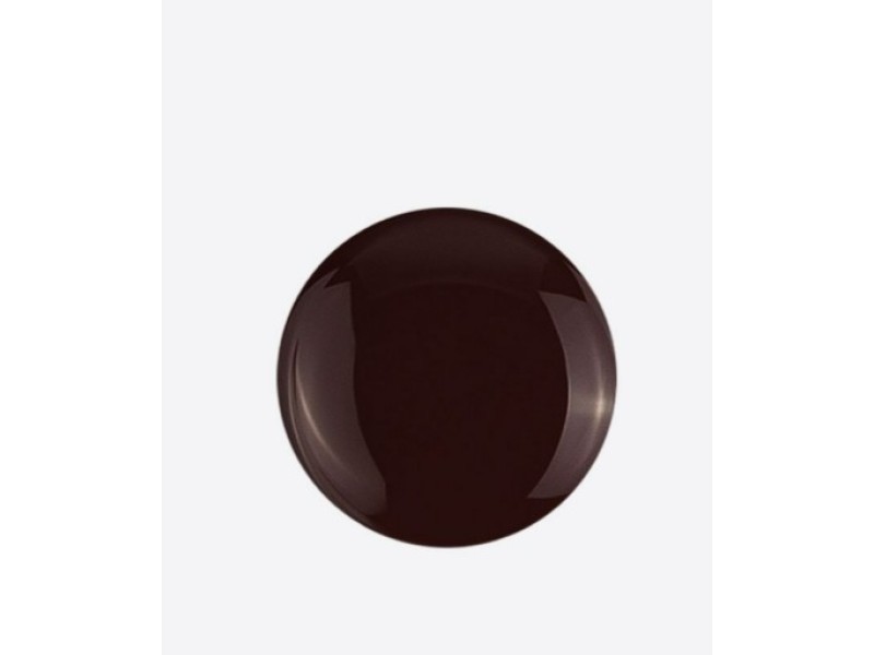 NOTE FLAWLESS NAIL ENAMEL 105 MAROON
