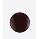 NOTE FLAWLESS NAIL ENAMEL 105 MAROON