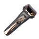 OKEMA ELECTRIC SHAVER OK-266