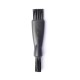 OKEMA ELECTRIC SHAVER OK-266