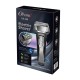 OKEMA ELECTRIC SHAVER OK-266