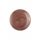 NOTE FLAWLESS NAIL ENAMEL 26 VINTAGE ROSE