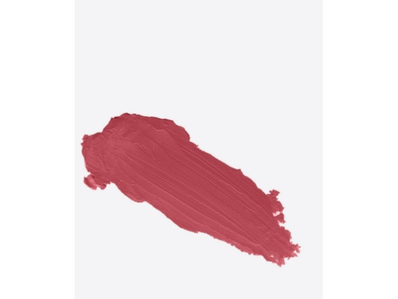 NOTE FLAWLESS LIPSTICK 02 PINK BERRY