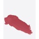 NOTE FLAWLESS LIPSTICK 02 PINK BERRY