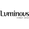 Luminous | لومينوس