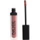 NOTE LIPGLOSS MATTEMOIST 401 MATNUDE