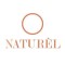 Natural | ناتورال