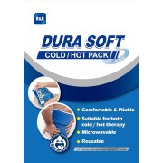 REXI CARE COLD/ HOT PACK (7212)