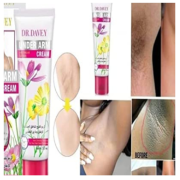 TOUCH ME UNDER ARM NATURAL CREAM 50ML