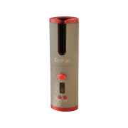 BRSKIN RECHARGEABLE AUTOMATIC HAIR CURLER