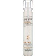 GIOVANNI VITAPRO FUSION LEAVE-IN HAIR TREATMENT 150ML