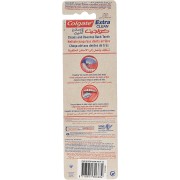 COLGATE TOOTHBRUSH EXTRA CLEAN MEDIUM 3 PACK 