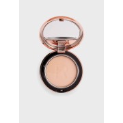 REVOLUTION CONCEAL & DEFINE POWDER FUNDATION P8