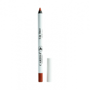 CARISSA COSMETICS LIP LINER NO-3
