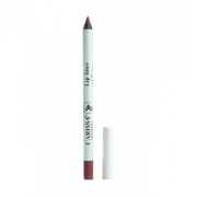 CARISSA COSMETICS LIP LINER NO-6