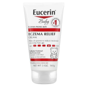EUCERIN ECZEMA RELIEF FLARE-UP TREATMENT 141GM