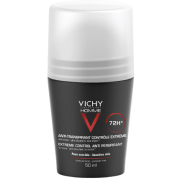 Vichy deodorant homme 50ml