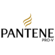 Pantene conditioner+mask smooth silk 200ml