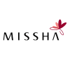 MISSHA | ميشا
