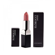 FLORUCCI LIPSTICK M-003-4