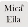 Mica Ella