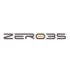 Zero35