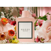 Gucci bloom for women - eau de parfum 50ml