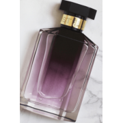 Stella mccartney for women - eau de parfum 50ml