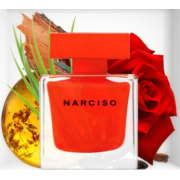 Narciso rodriguez narciso rouge for women - eau de parfum 50ml