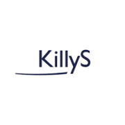 Killys ceramic foot file-2 sided 963892 a
