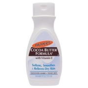 Palmer's body lotion cocoa butter 350ml