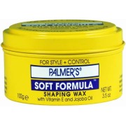 Palmers hair cream  100 ml  shaping wax