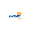 Biomil Plus