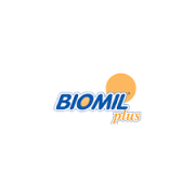 Biomil plus no2 800gm
