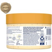 DOVE CRUSHED ALMOND MANGO BUTTER