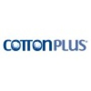 Cotton plus beauty 100 cotton balls cp1009