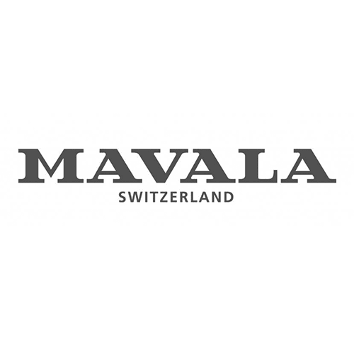 MAVALA | مافالا