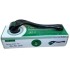 Derma roller 540 micro titanium needle 0.75