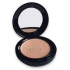 Make over 22 face compact powder m1312