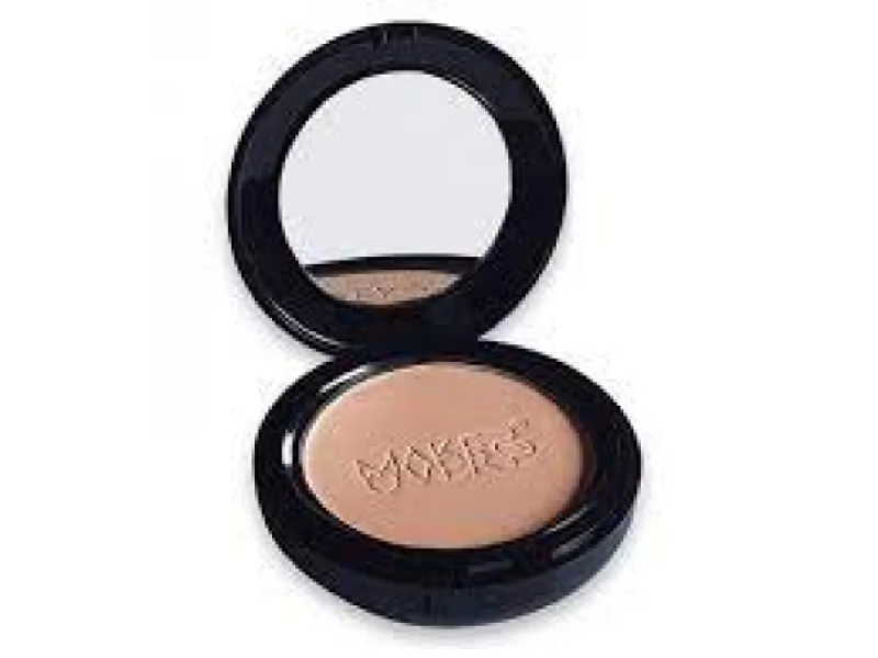 Make over 22 face compact powder m1312